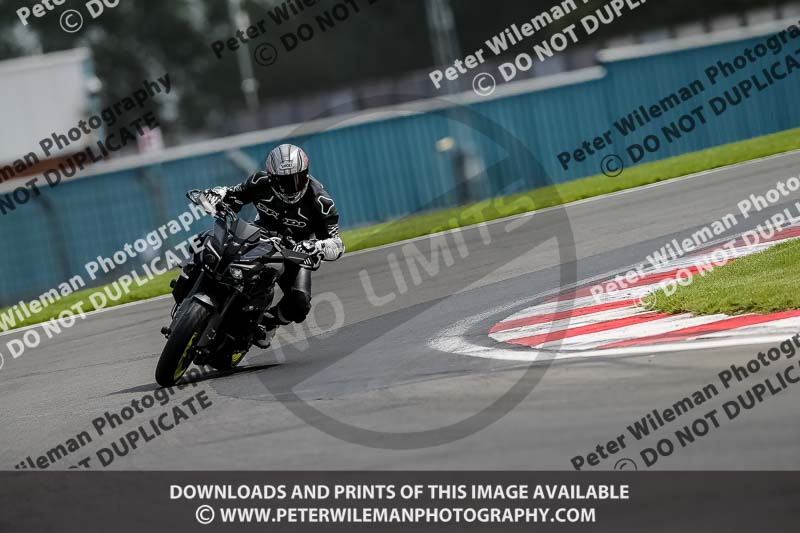 PJ Motorsport 2019;donington no limits trackday;donington park photographs;donington trackday photographs;no limits trackdays;peter wileman photography;trackday digital images;trackday photos